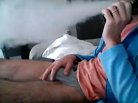 mickzizi online show from January 27, 2025, 9:13 am