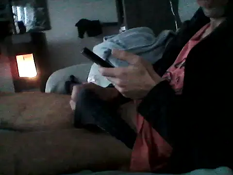 mickzizi online show from December 9, 2024, 8:44 am