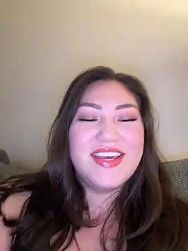 Snapshot of RosieDixx chatting on November 27, 2025, 4:57 am RosieDixx online show from November 27, 2025, 4:57 am