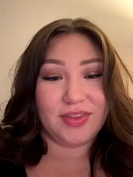 Snapshot of RosieDixx chatting on November 23, 2025, 6:01 am RosieDixx online show from November 23, 2025, 6:01 am