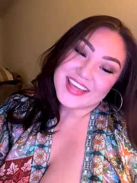 Snapshot of RosieDixx chatting on December 14, 2025, 5:02 am RosieDixx online show from December 14, 2025, 5:02 am