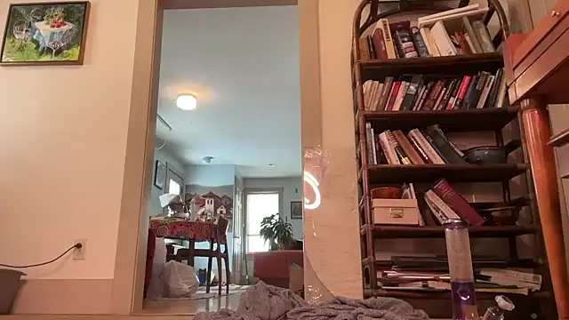 Snapshot of queendab626 chatting on January 29, 2025, 2:21 pm queendab626 online show from January 29, 2025, 2:21 pm