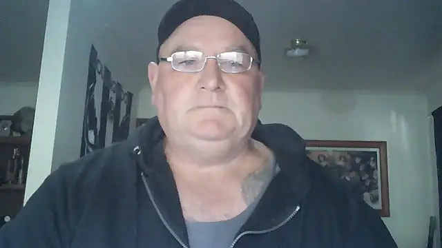 HOTANAL online show from November 16, 2025, 10:24 pm