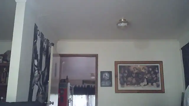 HOTANAL online show from November 6, 2025, 10:25 pm