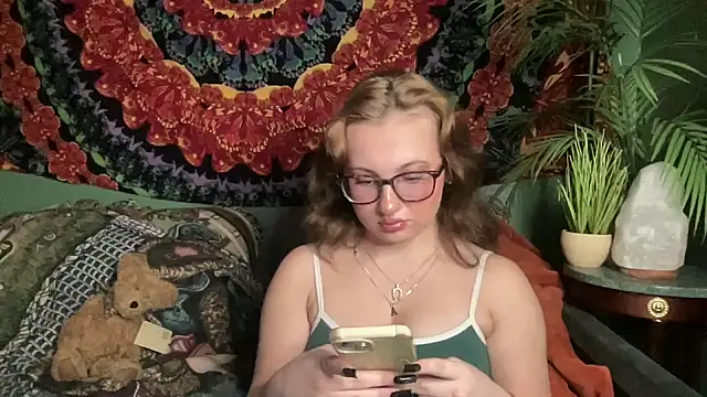 sweetandwet daddy online show from January 12, 2026, 1:18 pm