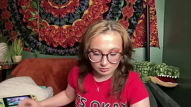 sweetandwet daddy online show from February 15, 2026, 12:22 am