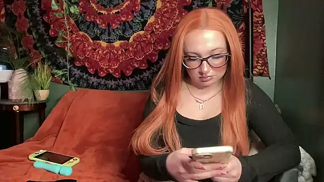 sweetandwet daddy online show from February 4, 2026, 12:55 pm