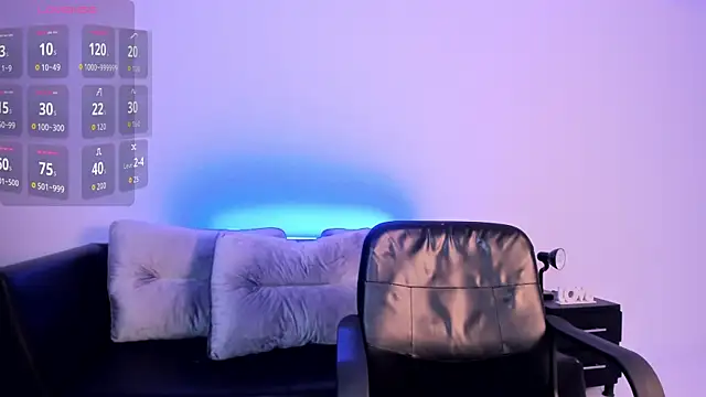 Snapshot of kimbrownn chatting on September 25, 2025, 12:11 pm kimbrownn online show from September 25, 2025, 12:11 pm