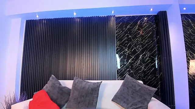 Snapshot of kimbrownn chatting on March 11, 2025, 12:28 pm kimbrownn online show from March 11, 2025, 12:28 pm