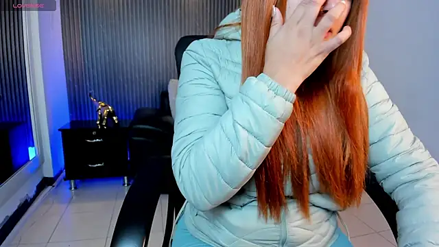 Snapshot of kimbrownn chatting on December 14, 2025, 11:05 am kimbrownn online show from December 14, 2025, 11:05 am