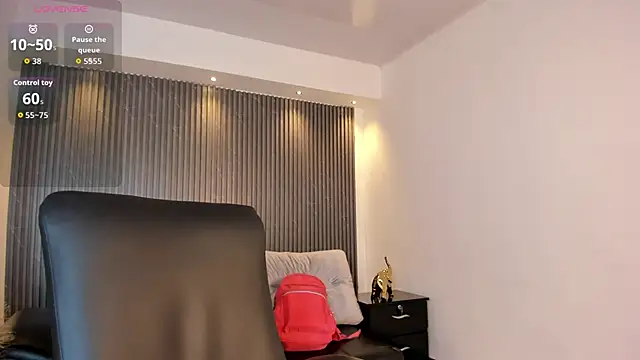 Snapshot of kimbrownn chatting on September 9, 2025, 12:25 pm kimbrownn online show from September 9, 2025, 12:25 pm