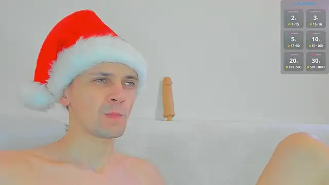 Snapshot of Jasper_Sun chatting on December 23, 2024, 9:08 pm Jasper Sun online show from December 23, 2024, 9:08 pm