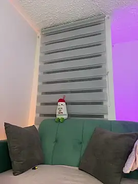 sophie cute66 online show from April 8, 2026, 5:42 am