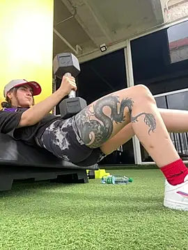 Snapshot of sophie_cute66 chatting on January 16, 2026, 8:13 pm sophie cute66 online show from January 16, 2026, 8:13 pm