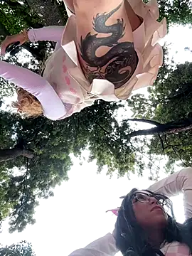 Snapshot of sophie_cute66 chatting on December 19, 2025, 8:33 pm sophie cute66 online show from December 19, 2025, 8:33 pm