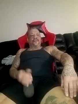 yellowwetfox online show from February 5, 2026, 2:35 pm