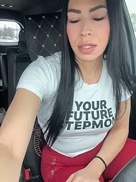 Snapshot of annablisss chatting on February 2, 2026, 9:14 pm annablisss online show from February 2, 2026, 9:14 pm