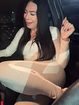 Snapshot of annablisss chatting on February 27, 2026, 12:22 am annablisss online show from February 27, 2026, 12:22 am