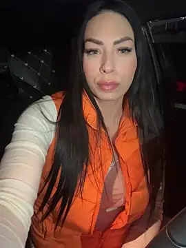 Snapshot of annablisss chatting on February 12, 2026, 3:06 am annablisss online show from February 12, 2026, 3:06 am