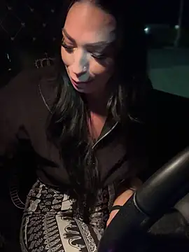 annablisss online show from November 2, 2025, 3:11 am