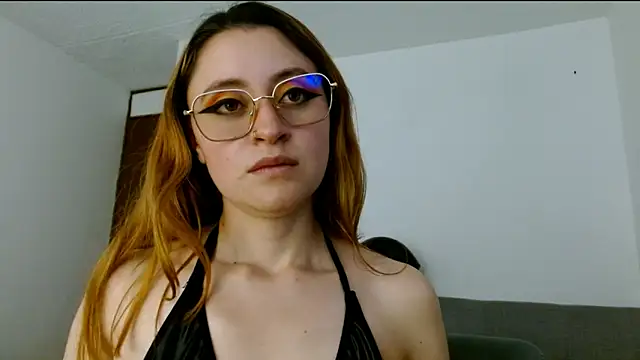 Juls winter  online show from April 17, 2026, 7:38 pm