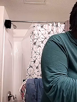 markquanna online show from December 23, 2025, 1:49 am