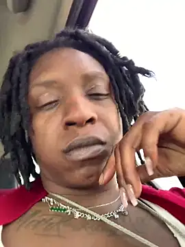 markquanna online show from February 20, 2026, 8:00 pm