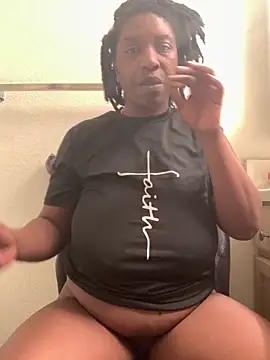 markquanna online show from March 8, 2026, 4:21 pm