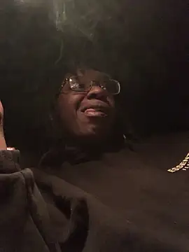 markquanna online show from March 26, 2026, 7:17 am