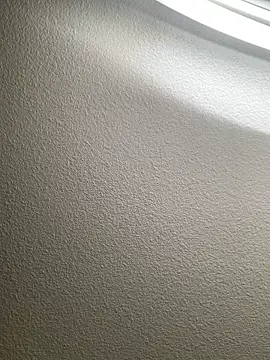 markquanna online show from April 16, 2026, 6:30 pm