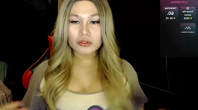 Snapshot of stacey_wills44 chatting on January 21, 2025, 11:13 pm stacey wills44 online show from January 21, 2025, 11:13 pm