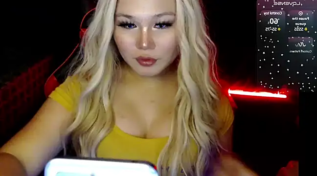 Snapshot of stacey_wills44 chatting on January 24, 2025, 2:19 pm stacey wills44 online show from January 24, 2025, 2:19 pm