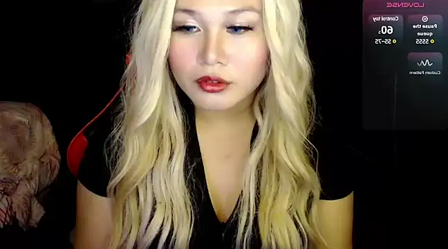 Snapshot of stacey_wills44 chatting on January 18, 2025, 1:30 am stacey wills44 online show from January 18, 2025, 1:30 am