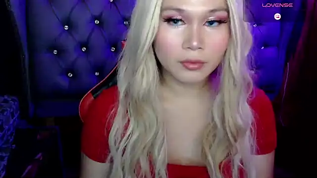 stacey wills44 online show from March 5, 2026, 10:16 pm