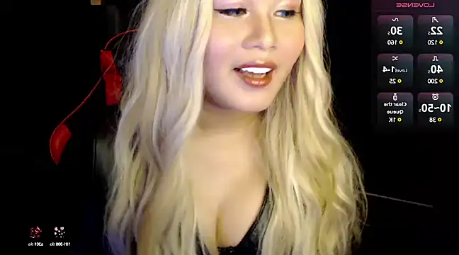 Snapshot of stacey_wills44 chatting on December 13, 2024, 6:00 am stacey wills44 online show from December 13, 2024, 6:00 am