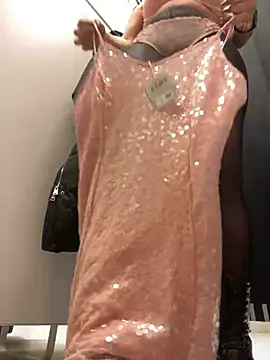 CrazzyChicks online show from February 16, 2025, 7:26 am