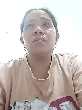 sweetlady pinay online show from June 15, 2026, 11:15 pm