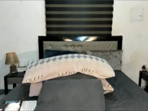 Snapshot of Johannah_khalifa chatting on May 23, 2026, 1:04 am Johannah khalifa online show from May 23, 2026, 1:04 am
