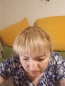 stefanyharper16 online show from March 27, 2026, 12:19 am