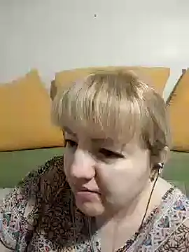 stefanyharper16 online show from October 7, 2025, 2:23 am