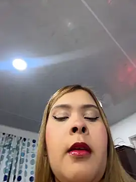 Snapshot of Melody_Sanz chatting on October 9, 2025, 1:39 am Melody Sanz online show from October 9, 2025, 1:39 am