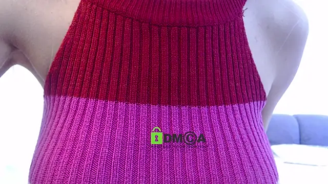 Snapshot of kissabellaa chatting on October 27, 2025, 5:03 pm kissabellaa online show from October 27, 2025, 5:03 pm