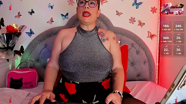 Snapshot of anita_29 chatting on February 15, 2025, 1:31 am anita 29 online show from February 15, 2025, 1:31 am