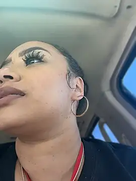 CarmelaAnthony online show from May 19, 2026, 8:49 pm