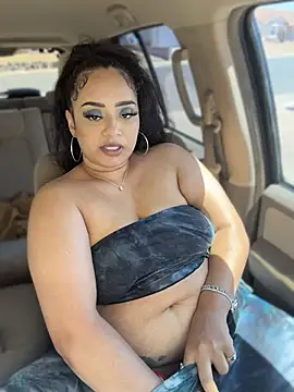 CarmelaAnthony online show from May 27, 2026, 6:26 pm