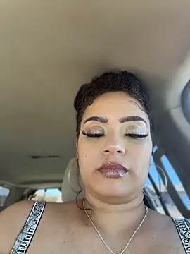 Snapshot of CarmelaAnthony chatting on June 20, 2026, 8:47 pm CarmelaAnthony online show from June 20, 2026, 8:47 pm