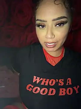 CarmelaAnthony online show from May 29, 2026, 11:11 pm