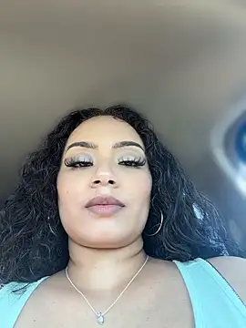 CarmelaAnthony online show from April 9, 2026, 6:36 pm