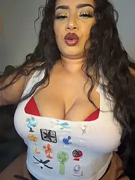 Snapshot of CarmelaAnthony chatting on November 28, 2025, 3:23 pm CarmelaAnthony online show from November 28, 2025, 3:23 pm