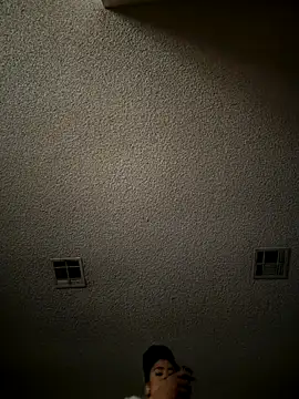 Snapshot of CarmelaAnthony chatting on October 24, 2025, 3:33 pm CarmelaAnthony online show from October 24, 2025, 3:33 pm